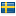 soguferdir.is server is located in Sweden